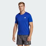  Áo Phông - Áo thun Chạy Nam ADIDAS Adizero Tee M HN8008 