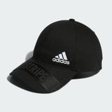  Nón Tập Luyện Unisex ADIDAS Mh Cap HN8184 