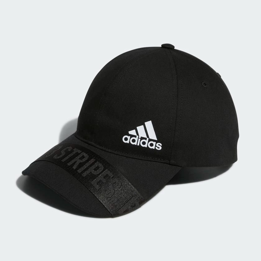  Nón Tập Luyện Unisex ADIDAS Mh Cap HN8184 