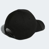  Nón Tập Luyện Unisex ADIDAS Mh Cap HN8184 