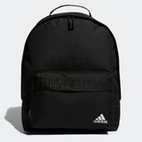  Ba lô Tập Luyện Unisex ADIDAS Mh Bp HN8190 