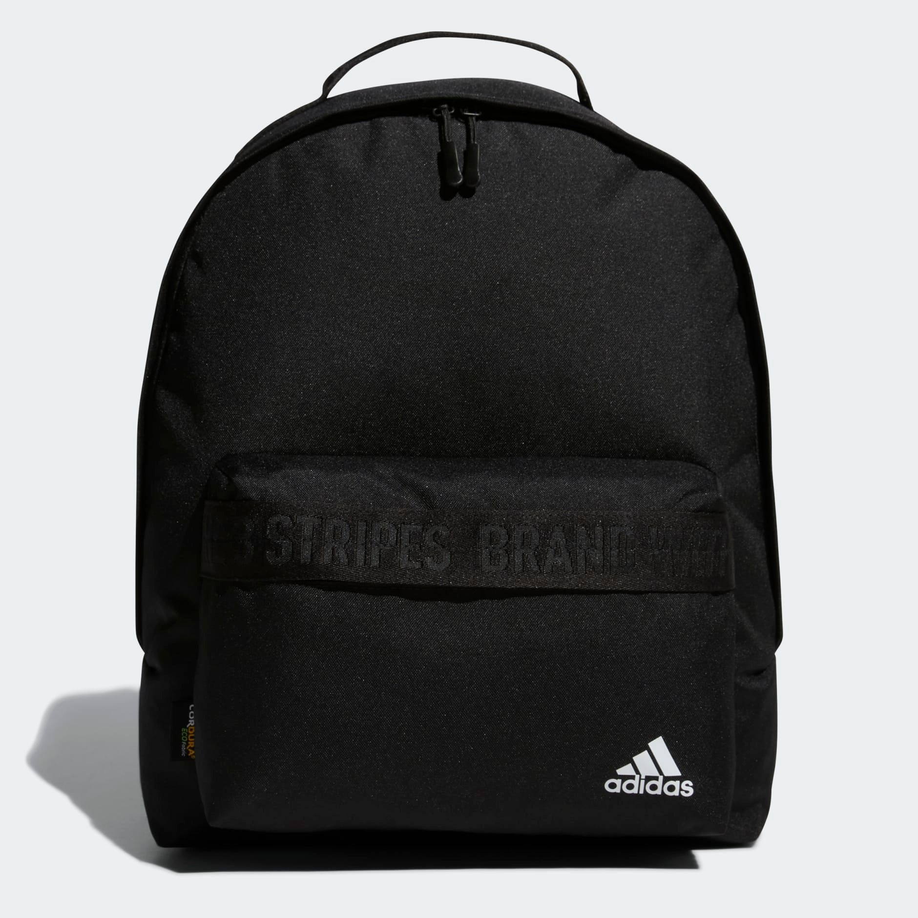  Ba lô Tập Luyện Unisex ADIDAS Mh Bp HN8190 