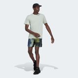  Quần Đùi Tập Luyện Nam ADIDAS D4T Hiit Sho HN9363 