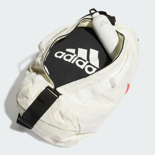  Túi Xách Tập Luyện Unisex ADIDAS Sw Weekender HP1565 