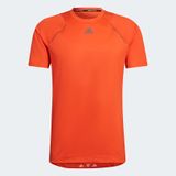  Áo Phông - Áo thun Tập Luyện Nam ADIDAS Hiit Spin Tee HP1753 