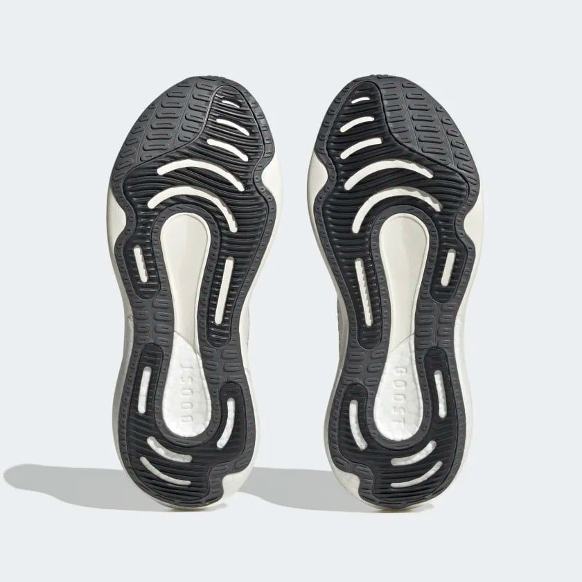  Giày Chạy Nữ ADIDAS Supernova 2 X Parley W HP2240 