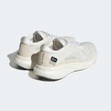 Giày Chạy Nữ ADIDAS Supernova 2 X Parley W HP2240 