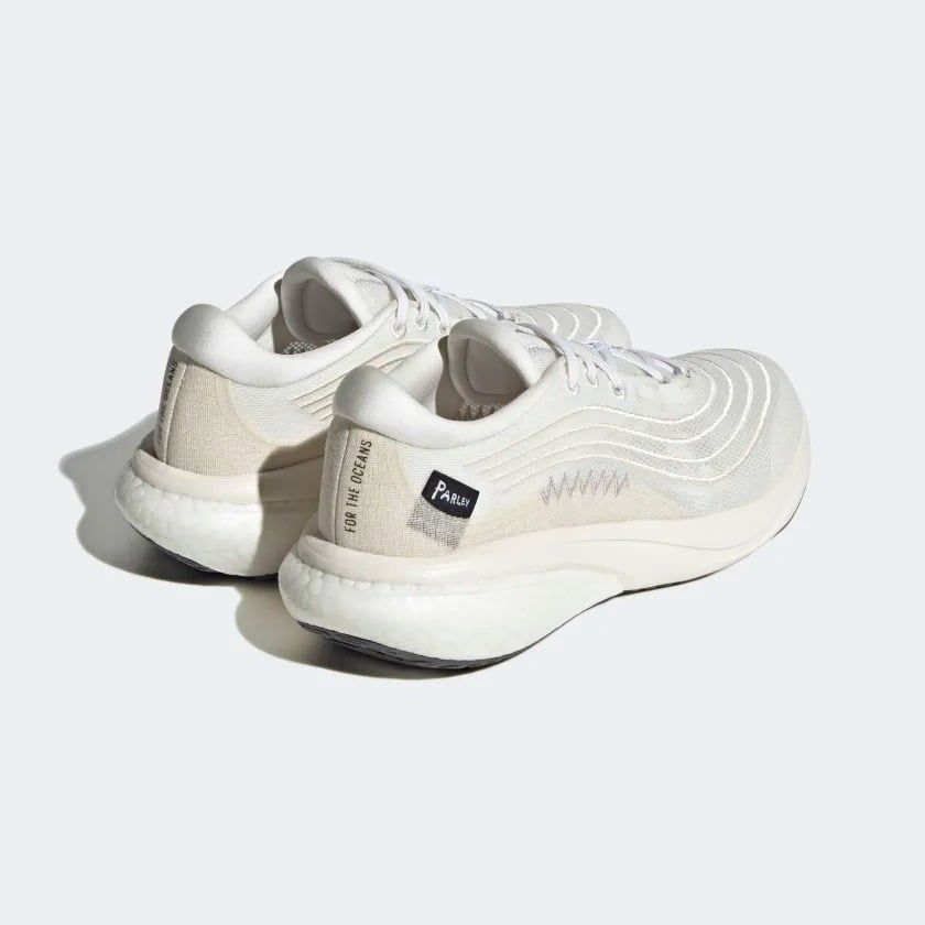  Giày Chạy Nữ ADIDAS Supernova 2 X Parley W HP2240 