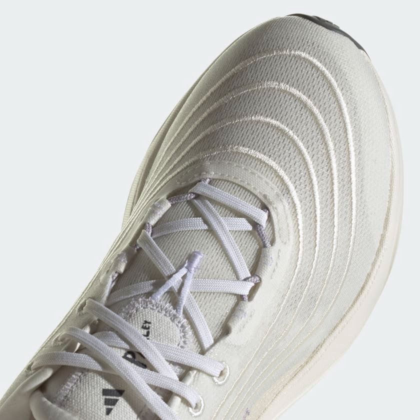  Giày Chạy Nữ ADIDAS Supernova 2 X Parley W HP2240 