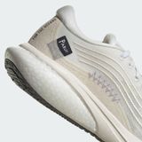  Giày Chạy Nữ ADIDAS Supernova 2 X Parley W HP2240 