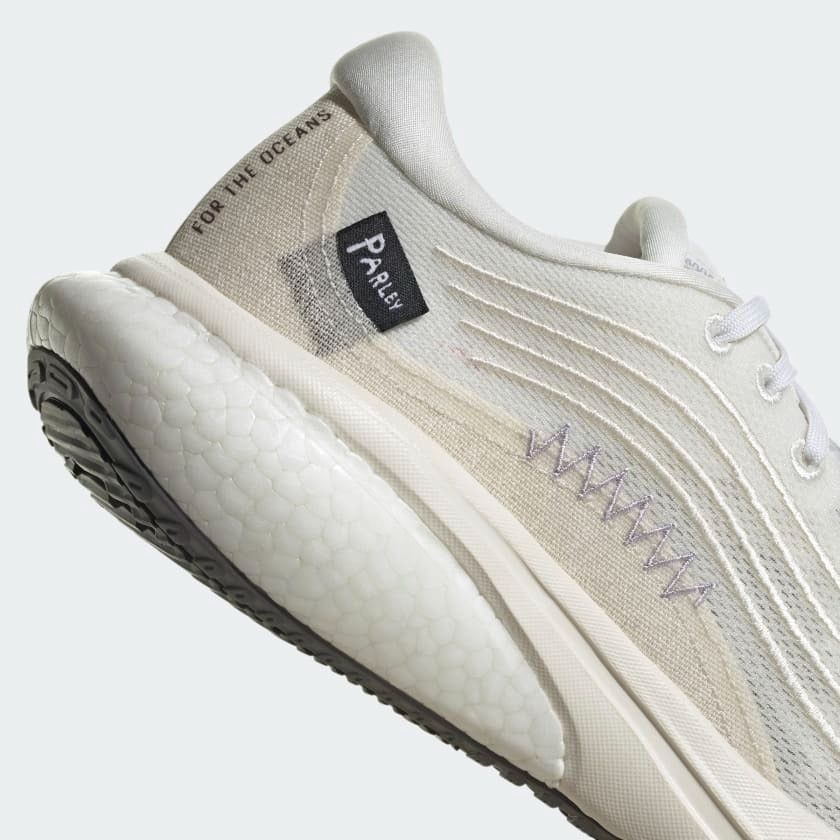  Giày Chạy Nữ ADIDAS Supernova 2 X Parley W HP2240 