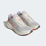  Giày Chạy Nữ ADIDAS Supernova 2 X Parley W HP2241 