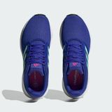  Giày Chạy Nam ADIDAS Galaxy 6 M HP2416 