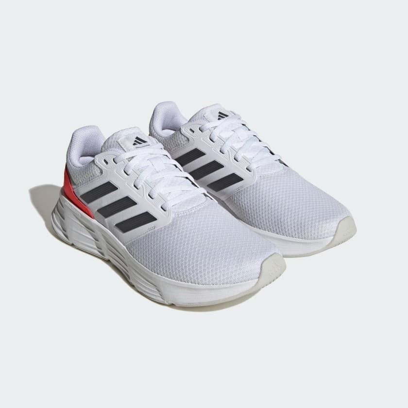  Giày Chạy Nam ADIDAS Galaxy 6 M HP2419 