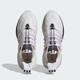  Giày Thể Thao Nam ADIDAS Alphaboost V1 HP2757 