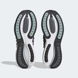  Giày Thể Thao Nam ADIDAS Alphaboost V1 HP2758 