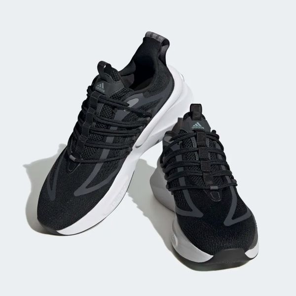  Giày Thể Thao Nam ADIDAS Alphaboost V1 HP2758 