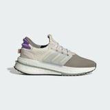  Giày Thể Thao Nam ADIDAS X_Plrboost HP3129 