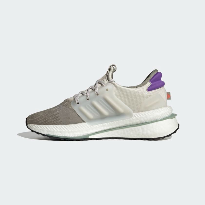  Giày Thể Thao Nam ADIDAS X_Plrboost HP3129 