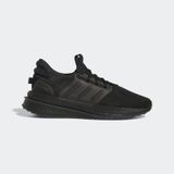  Giày Thể Thao Nam ADIDAS X_Plrboost HP3131 