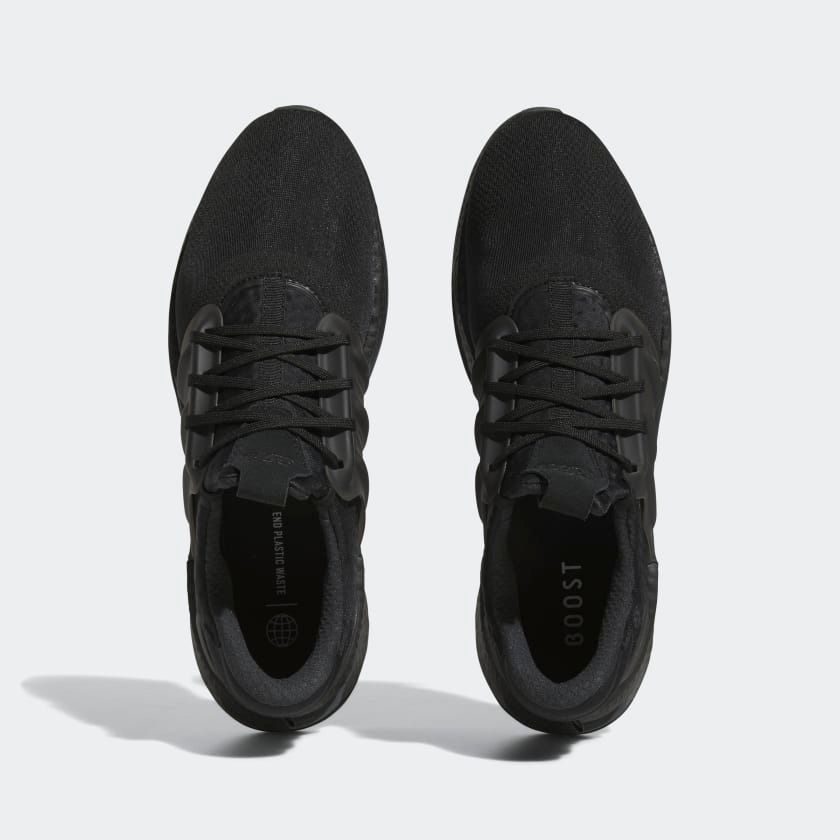  Giày Thể Thao Nam ADIDAS X_Plrboost HP3131 