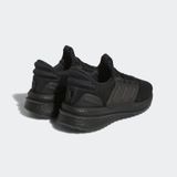  Giày Thể Thao Nam ADIDAS X_Plrboost HP3131 