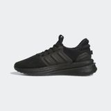  Giày Thể Thao Nam ADIDAS X_Plrboost HP3131 