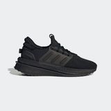  Giày Thể Thao Nữ ADIDAS X_Plrboost HP3141 