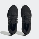  Giày Thể Thao Nữ ADIDAS X_Plrboost HP3141 