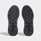  Giày Thể Thao Nữ ADIDAS X_Plrboost HP3141 