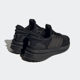  Giày Thể Thao Nữ ADIDAS X_Plrboost HP3141 