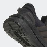  Giày Thể Thao Nữ ADIDAS X_Plrboost HP3141 