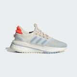  Giày Thể Thao Nữ ADIDAS X_Plrboost HP3143 