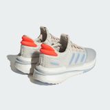  Giày Thể Thao Nữ ADIDAS X_Plrboost HP3143 