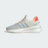  Giày Thể Thao Nữ ADIDAS X_Plrboost HP3143 