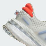  Giày Thể Thao Nữ ADIDAS X_Plrboost HP3143 