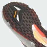  Giày Chạy Nữ ADIDAS Solarboost 5 W HP5673 