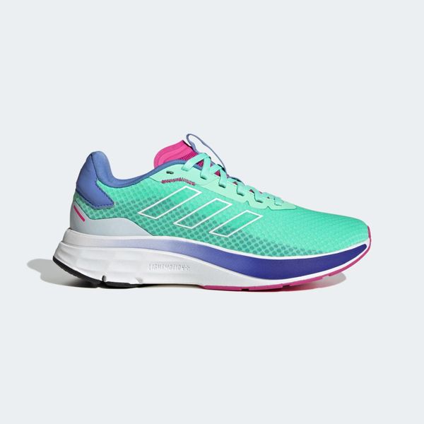  Giày Chạy Nữ ADIDAS Speedmotion HP5694 