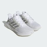  Giày Chạy Nam ADIDAS Ultrabounce HP5772 