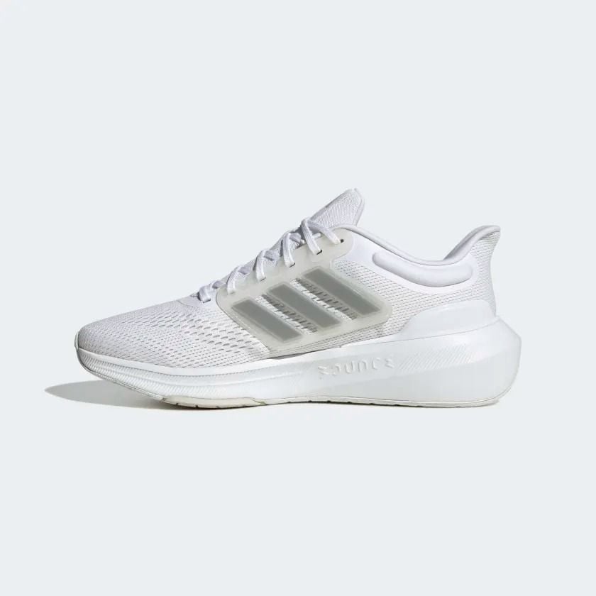  Giày Chạy Nam ADIDAS Ultrabounce HP5772 