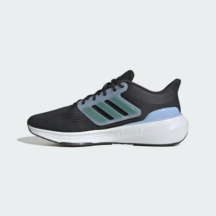  Giày Chạy Nam ADIDAS Ultrabounce HP5776 