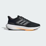  Giày Chạy Nam ADIDAS Ultrabounce HP5777 