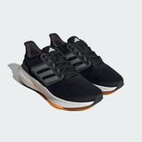  Giày Chạy Nam ADIDAS Ultrabounce HP5777 