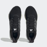  Giày Chạy Nam ADIDAS Ultrabounce HP5777 