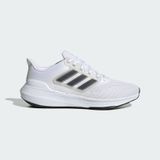  Giày Chạy Nam ADIDAS Ultrabounce HP5778 