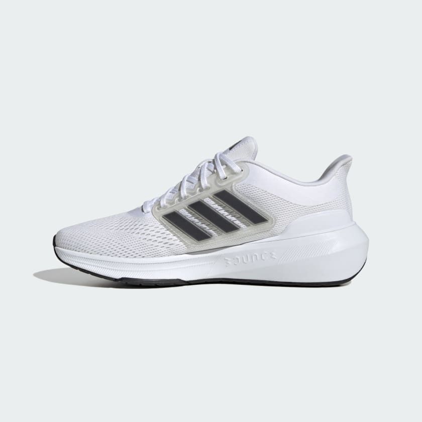  Giày Chạy Nam ADIDAS Ultrabounce HP5778 