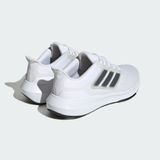  Giày Chạy Nam ADIDAS Ultrabounce HP5778 