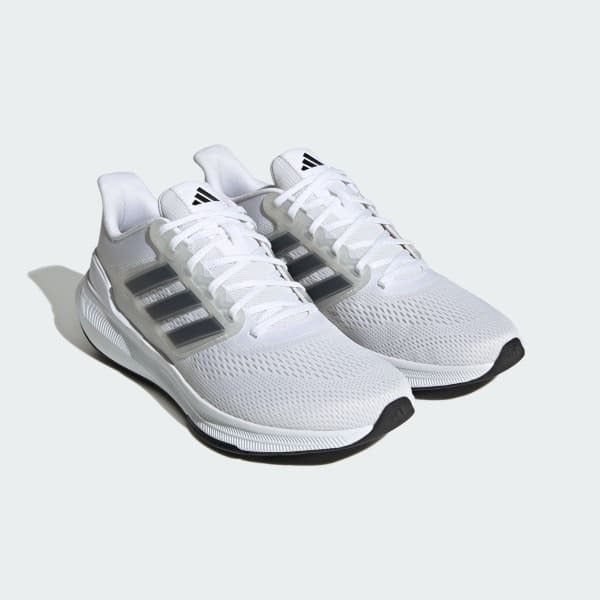  Giày Chạy Nam ADIDAS Ultrabounce HP5778 