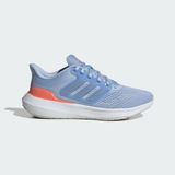  Giày Chạy Nữ ADIDAS Ultrabounce W HP5783 