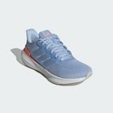  Giày Chạy Nữ ADIDAS Ultrabounce W HP5783 